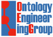 Ontology Engineering Group
